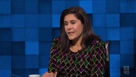 Question Everything S02E03 XviD-AFG EZTV