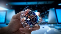 Udemy - Fundamentals of IoT (Internet of Things)