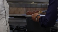 Hells Kitchen US S20E13 XviD-AFG EZTV Hells Kitchen US S20E13 XviD-AFG EZTV