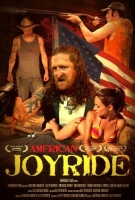 American Joyride 2011 FESTIVAL WEB x264-ASSOCiATE