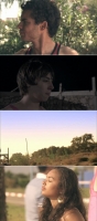 Skins S06 720p x265-ZMNT