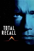 Total Recall 1990 UNCUT REMASTERED BDRiP x264-GUACAMOLE[TGx]