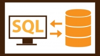 Udemy - SQL Tutorial: Learn SQL with MySQL Database -Beginner2Expert
