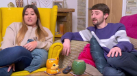 Gogglebox S23E02 XviD-AFG EZTV