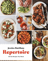 [ FreeCourseWeb ] Repertoire- All the Recipes You Need [True EPUB]