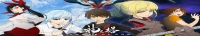 Tower of God - 08 (720p)-HorribleSubs[TGx]