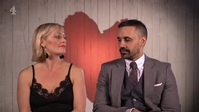 First Dates S20E05 XviD-AFG EZTV First Dates S20E05 XviD-AFG EZTV