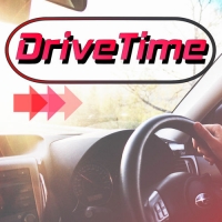VA - Drive Time (2020) Mp3 320kbps [PMEDIA] ️