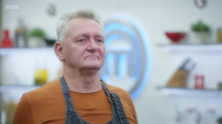 MasterChef S20E08 1080p HEVC x265-MeGusta EZTV MasterChef S20E08 1080p HEVC x265-MeGusta EZTV