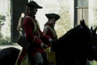 Outlander S03E02 WEB H264-STRiFE[eztv]