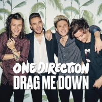 Drag Me Down One Direction{1337X}-Faddy665