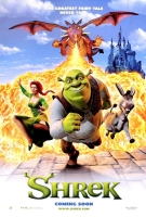 Shrek (2001) 1080p BluRay AV1 Opus [AV1D]