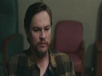 Filthy Rich US S01E06 480p x264-mSD EZTV Filthy Rich US S01E06 480p x264-mSD EZTV