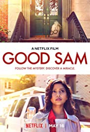 Good Sam 2019 720p WEB x264-worldmkv