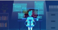 [ FreeCourseWeb ] Udemy - The Node.js Course [May 2020 Edition]