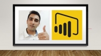 [ DevCourseWeb ] Learn DAX IN Powerbi Desktop - Part 1 - 2