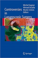 [ FreeCourseWeb ] Controversies in Laparoscopic Surgery