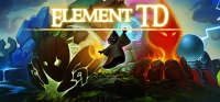 Element TD 2 - Multiplayer Tower Defense New Maps Element TD 2 - Multiplayer Tower Defense New Maps