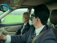 Reservation Dogs S02E01 480p x264-mSD EZTV