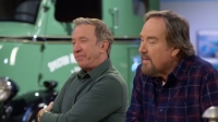 Assembly Required S01E08 720p HEVC x265-MeGusta EZTV