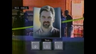FBI True S01E08 XviD-AFG EZTV FBI True S01E08 XviD-AFG EZTV