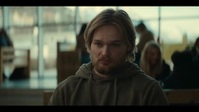 Ragnarok S03E02 XviD-AFG EZTV