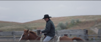 The Rider 2017 1080p BluRay H264 AAC The Rider 2017 1080p BluRay H264 AAC