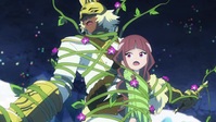 Digimon Ghost Game S01E66 XviD-AFG EZTV Digimon Ghost Game S01E66 XviD-AFG EZTV