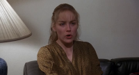 Scissors 1991 BRRip XviD MP3-XVID Scissors 1991 BRRip XviD MP3-XVID