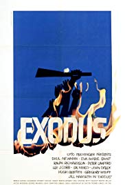 Exodus(1960)MPEG-4[DaScubaDude]