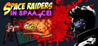 Space Raiders in Space Build 5739638 Space Raiders in Space Build 5739638