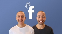 Udemy - Facebook Ads for eCommerce | Business Advertising Strategy