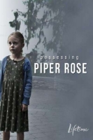 Possessing Piper Rose 2011 WEB x264-ASSOCiATE[TGx]