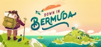 Down in Bermuda v1.6.1.295 [Multi] [Unity3D*] [Linux Native]