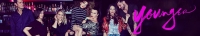 Younger S06E07 XviD-AFG[TGx]