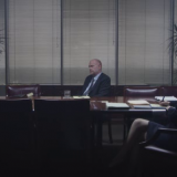 The Challenger Disaster 2019 WEB-DL XviD MP3-FGT The Challenger Disaster 2019 WEB-DL XviD MP3-FGT