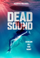 Dead Sound 2020 HDRip XviD AC3-EVO
