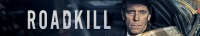 Roadkill 2020 S01E03 XviD-AFG[TGx]