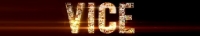 VICE S07E01 HDTV x264-aAF[TGx]