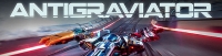 Antigraviator.Viper.Trails.V1.292.REPACK-KaOs