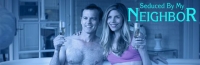 Seduced By My Neighbor 2018 HDTV x264-TTL
