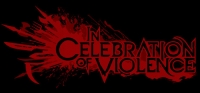 In Celebration of Violence v1.1.3 In Celebration of Violence v1.1.3