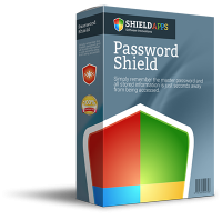 Password.Shield.Pro.v1.9.5.Eng.LM