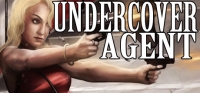 Undercover Agent