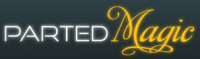 Parted Magic 2018_04_30 - SeuPirate Parted Magic 2018_04_30 - SeuPirate