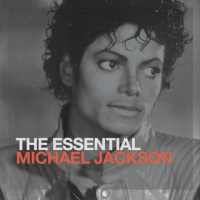 Michael Jackson - The Essential - 2-CD - (2010)-[FLAC]-[TFM]