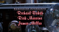 The Santa Clause 1994 1080p BluRay H264 AAC