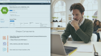 Pluralsight | Provisioning Virtual Machines on Oracle Compute Cloud [FCO]