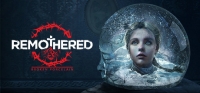 Remothered: Broken Porcelain v1.2.4 Update 17 Only Remothered: Broken Porcelain v1.2.4 Update 17 Only