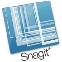 TechSmith Snagit 2019.0.1 Build 94005 (macOS)